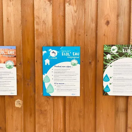 Le De La Ferme Du Tertre 別荘 Villers-au-Tertre