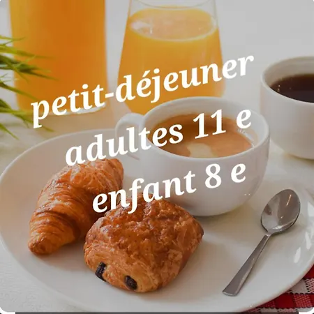 Le De La Ferme Du Tertre * Villers-au-Tertre